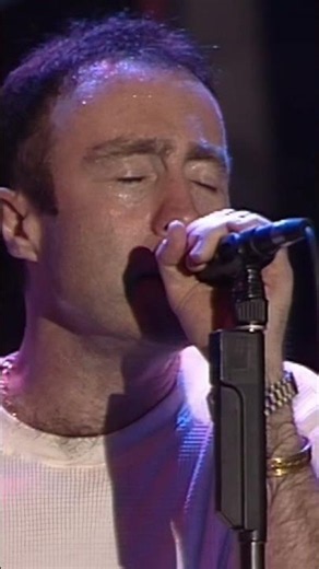 Watch a 1996 performance of Paul Rodgers performing the FREE classic "All Right Now"