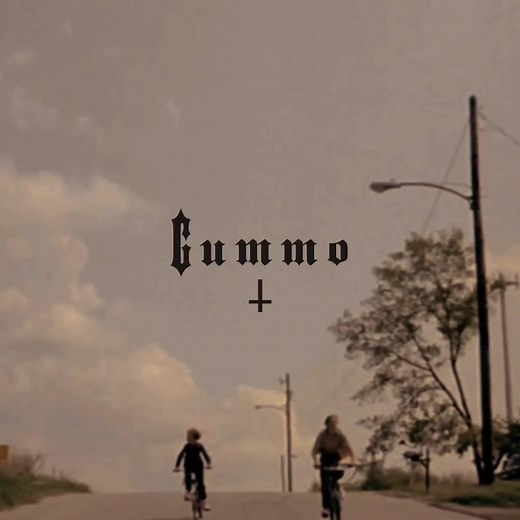 hes got a marvelous persona ♡ Gummo (1997) [tags] #fyp #foryou #gummo #gummoedit #gummo1997 #edit #harmonykorine #chloesevigny #90s #ethelcain #filmedit #midwesterngothic #nicoledollanganger