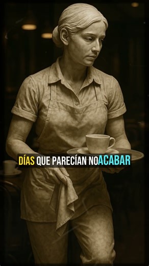 La vida no es una línea recta