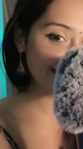 ASMR relaxing sound like a new video of the year edition 😁😄😅#asmrtiktoks #asmrsounds #asmr #asmrtingles #trending