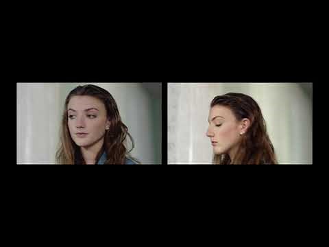 SAMHSA'S TTHY 30-Second PSA – Choices