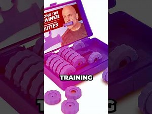 Getting Started with the O2Trainer - Tips from Bas Rutten