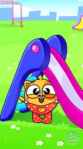 Where Is It? 📦⬆️⬇️ Learning Prepositions with Fun Examples