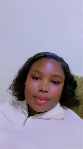 Benya (@benyabeauty1)’s videos with original sound - Joy Happiness Boy