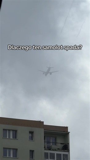 #wizzair #zoom #flyby ###plane #fyp