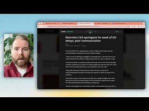 Reader Mode - How to read articles online without ads or distractions