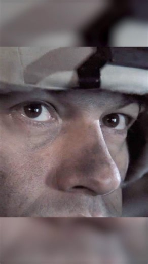 "You Know You're Suspect With Battalion." #generationkill #movie