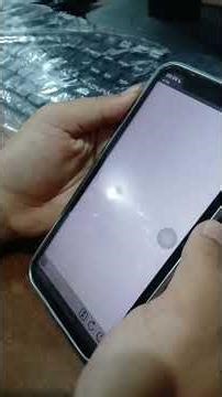 INSTALASI APLIKASI UJIAN UNTUK IOS