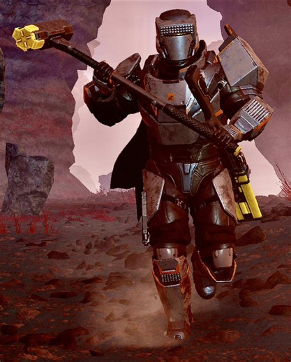 Hammering through Aurora Bay’s defenses plus some tips for the Rapid Acquisition missions in the comments.🫡 #helldivers2gameplay #helldivers2tips #helldivers2fyp