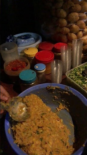 Pitha Utshob পিঠা উৎসব