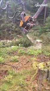 41K views · 191 reactions | Technology has come along way... | Funny video | Facebook