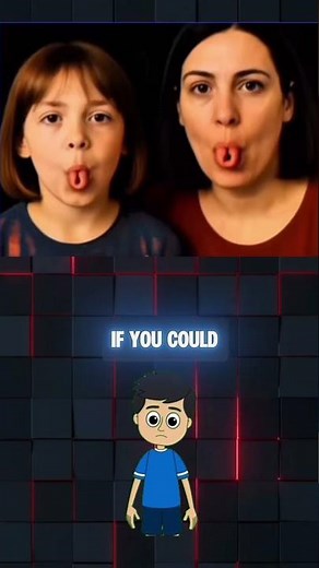 .All Quiz Answers Revealed. “Can You Guess These Answers?Quiz Answer Challenge!Only 1 Percent