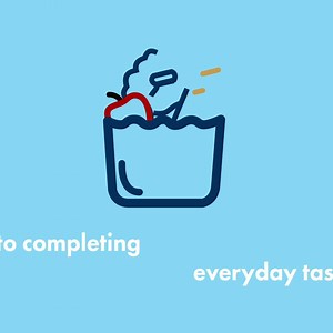 Remove the source of back pain, the mild way, and return to everyday tasks with ease. Discover how the mild procedure may be able to provide lasting relief from lumbar spinal stenosis (LSS): bit.ly/30PM53Y | Vertos Medical Mild Procedure | Facebook