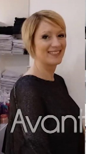 10 Transformations ÉPOUSTOUFLANTES : Extensions sur Cheveux Courts par Sublime Hair Extensions Liège