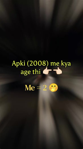 Humorous Conversations in Mixed Language Style