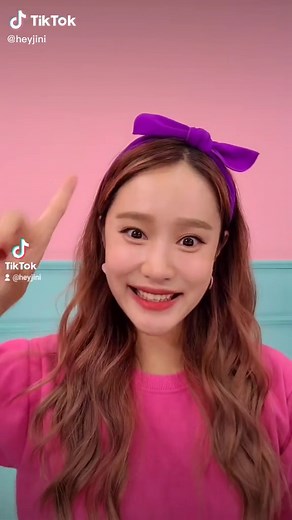 버블 젤리 먹방: 헤이지니와 함께하는 달콤한 순간
