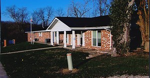 Decatur nursing care facility set to close in February