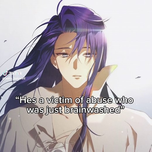 Crowning a Spoiled Prince: The Second Life of a Trash Princess