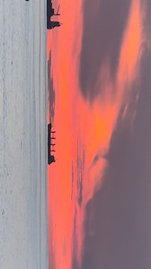 @fansdestacados 7616 4875 Facebook | Restaurante Tayacan oficial.