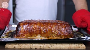 56K views · 1K reactions | Sunday Lunch idea  Try it! | Cheat.mt | Facebook