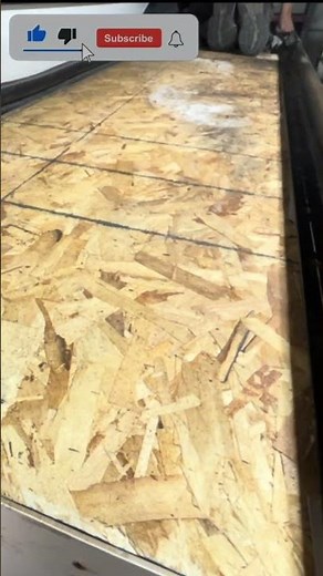 How to prevent MAJOR water damage to your RV slide-out roof!
