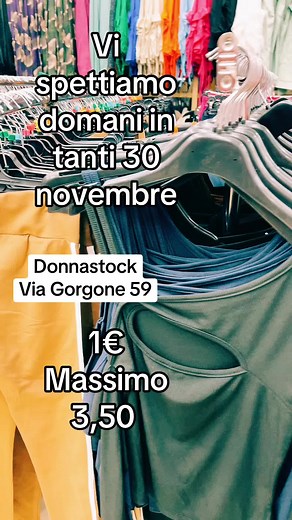 Video di Donnastock ilenia (@ingrossodonnastock) con DELIRAO - La Tia Nat