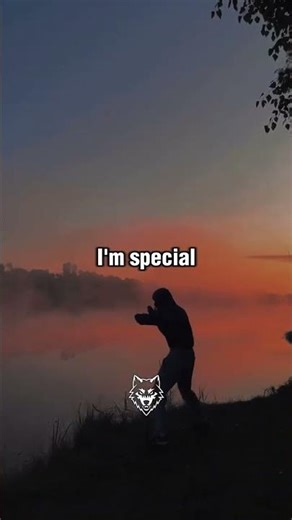 CA # CAf # power # thought # ability # mind # struggle # hard work# smart work