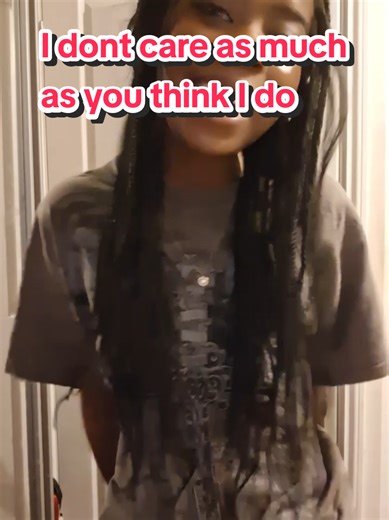 Overcoming Insecurity: Finding Strength Beyond Looks