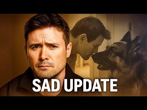 Tragic Life After Beating Cancer - John Reardon Reveals Heartbreaking Update