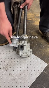 107K views · 1.1K reactions | Ford Explorer Most Common Issue? AWD Disconnect #ford #fordexplorer #awd #mechanic #fordtech #fordmechanic #flyingwrenches | Flying Wrenches Automotive | Facebook