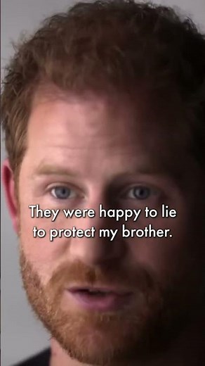 The new Harry and Meghan Netflix trailer has dropped - WOW! Bring on the next episodes | HELLO!