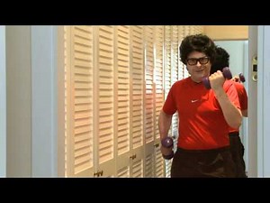 Grammar Genius C -Unit 14 (Wishes )