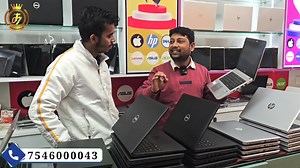 Team Technical 07 on Reels