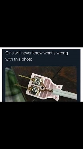 maybe some girls but at least I know🫠 #techtok #hardware #electronic #joke #pc #linux #linuxmint #linuxgirl