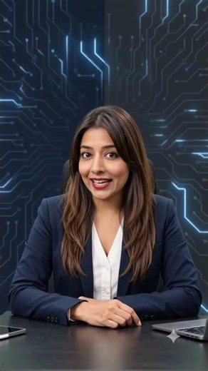 AI vs Google: Which is better for searching?