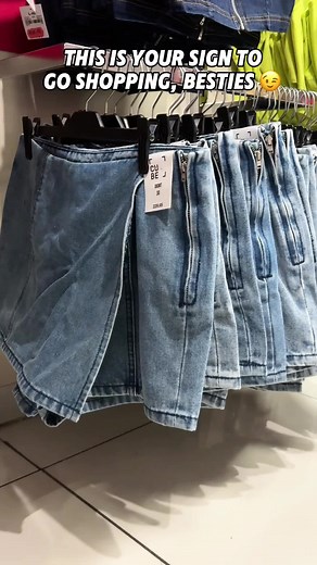 Saving Money vs. Style: A Fashion Dilemma