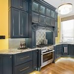 Kitchen Design & Remodeling | Artisan Kitchens & Baths