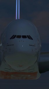 ✈️ Capturing the world's most amazing flight moments. 🎬 Ultra-Realistic 4K Aviation Cinematics | Amazing Aviation