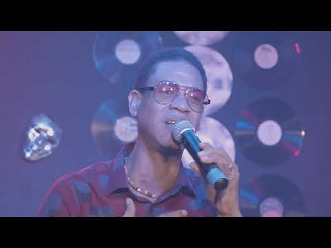 "🎶 Cro Cro Live in Concert at Calypso Fest | Epic Music Show!"