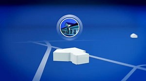 Free Same Day Delivery at Abt Electronics