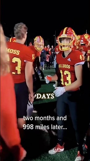 Send this to someone who makes long distance WORTH THE WAIT 🥹🙏🏼❤️‍🔥 (song is “Worth the Wait”)