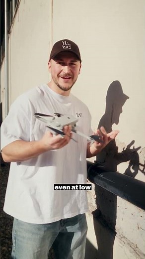 One Video, Every Lito X1 Question Answered | DJI Lito X1