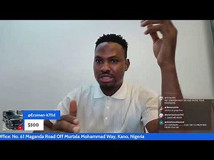 Forex Live trading
