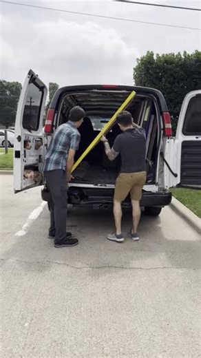 The JM Rizzi paintings just arrived! Come by the gallery and see these marvelous works in person! | Southwest Gallery | Facebook