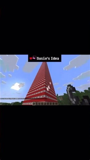 I have a massive dark fountain #deltarune #deltarunememe #deltarunememes