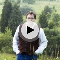 Tim Grimm | Lyrics, Song Meanings & Music Videos