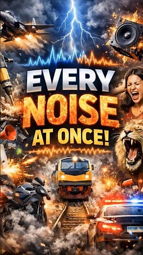 Every Noise at Once: Explore 6,000+ Music Genres in One Place