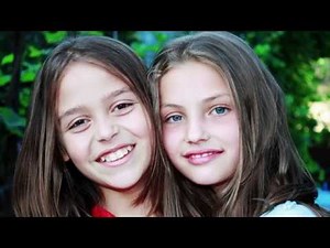 The Choose Love Movement and Impact of Pilot of the Choose Love Enrichment Program