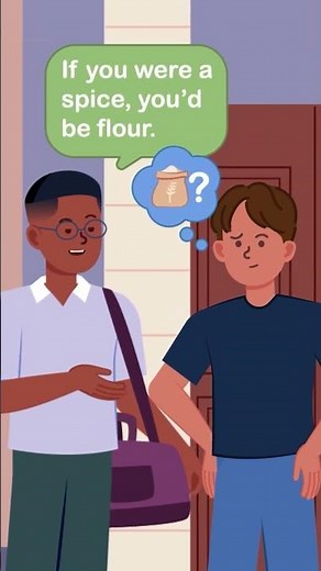 Savage, Clever, & Creative Comebacks to Win Any Argument