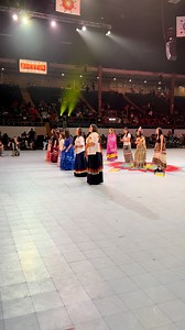 15K views · 1.9K reactions | Bird Singing - Gathering of Nations Pow Wow | Gathering of Nations Powwow | Facebook